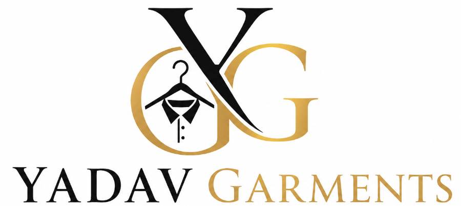 Yadav Garments